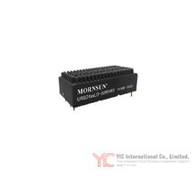URB2412LD-50WHR3