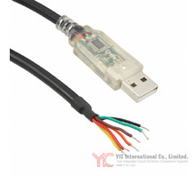 USB-RS232-WE-5000-BT_5.0 Image