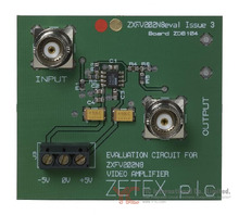 ZXFV202N8EV