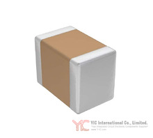 TDCT160W104K1GV001T