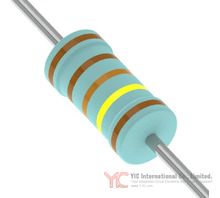 MF0204FRE52-1M13