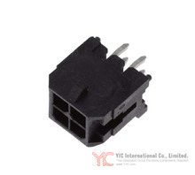 10127721-041GLF Image