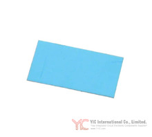 19.05MM-14.47MM-25-8810