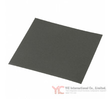 3M CN4190 0.5SQ-250