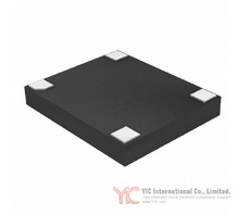 SBR2A40BLP-13