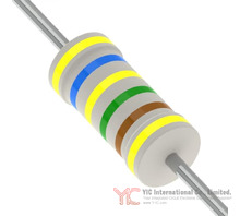 HHV-50FR-52-46M4
