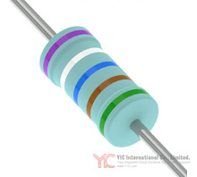 MFR200DBE73-7K96