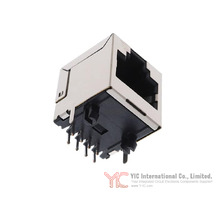AMJ-188-00101-CAT6
