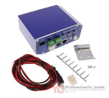 BB-SR30500420-SWH