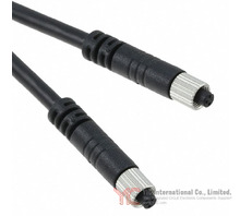CCA-000-M02R234
