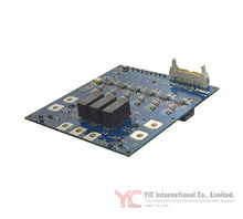CGD15FB45P1