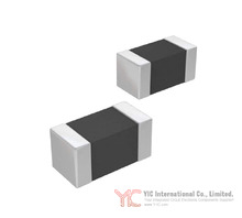 CM100505-22NJL