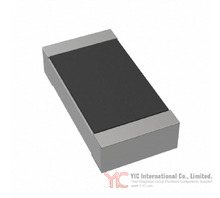 CML0510-8N2-CNH