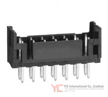 DF11-14DP-2DSA(08)