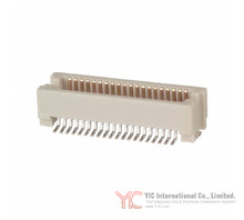 DF15B(4.2)-40DP-0.65V(56)