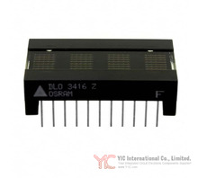 DLO3416