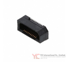 ERF8-010-05.0-S-DV-TR