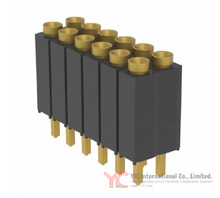 ESD-106-G-23
