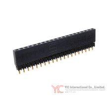 ESQ-120-12-G-S