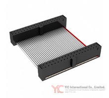 FFSD-18-D-03.70-01-N