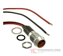 FL1M-12CW-1-Y110V