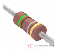 FMP100JB-52-0R51
