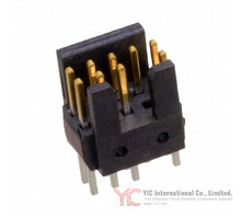 FTSH-105-01-F-D-007-K