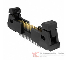 FTSH-115-01-L-D-EJ