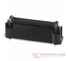FX23-120P-0.5SV20