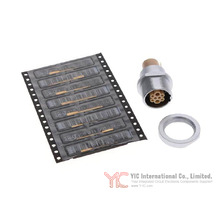 GK2LAC-P08NMM2-000L