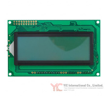 GLK12232-25-WB Image