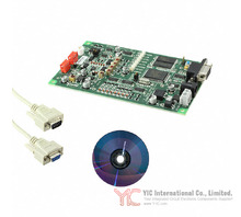 HAL APV V5.1