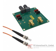 HFBR-0539Z