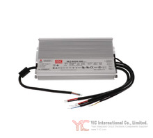 HLG-600H-48B