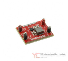 ISL80030DEMO1Z