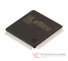 ISPLSI 1048E-70LT Image