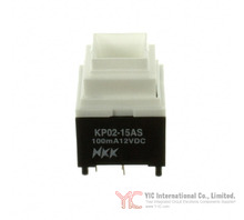 KP0215ASAKG03CF