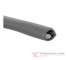 M1122 SL002