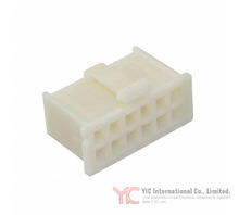 MDF6-12DS-3.5C