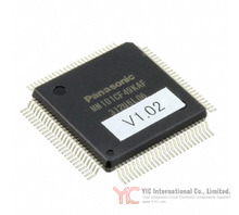 MDS01-C49
