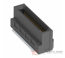 MEC8-120-02-S-DV-LC