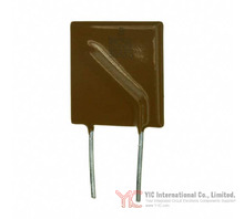 MF-RX250/72-0