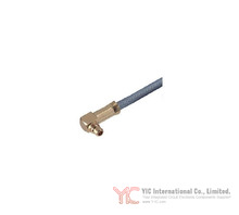 16_MMCX-50-2-2/111_OH