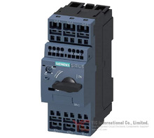 3RV20211KA25
