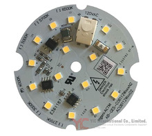AB-GES-C06112W501N2