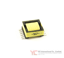 AEFD20-3782-A