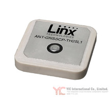 ANT-GNSSCP-TH25L1