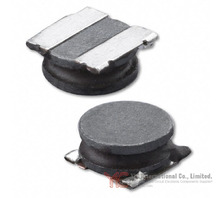 ASPI-0418FS-6R8M-T3