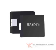 ASPIAIG-F1040-R36M-T Image