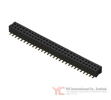 BC085-58-A-0390-L-D